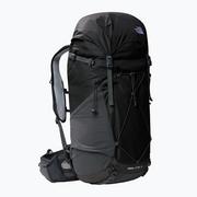 Plecaki - Plecak trekkingowy The North Face Trail Lite 36 l black/asphalt grey | WYSYŁKA W 24H | 30 DNI NA ZWROT - miniaturka - grafika 1