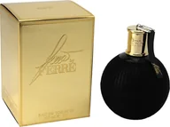 Wody i perfumy damskie - Gianfranco Ferre Ferre by Ferre Eau De Toilette OLD VINTAGE UNIKAT 100 ml - miniaturka - grafika 1