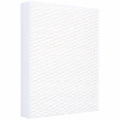 Akcesoria do oczyszczaczy i nawilżaczy powietrza - Filtr Do Nawilżacza Stadler Form Oskar Little Big Antybakteryjny Zamiennik - miniaturka - grafika 1