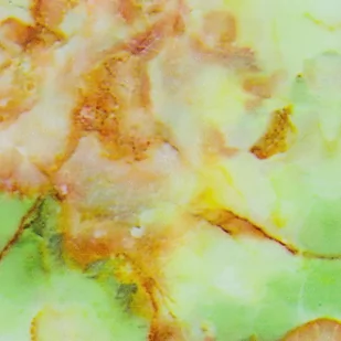 Folia Transferowa Marmurkowa Holo 100 CM 23 - Ozdoby do paznokci - miniaturka - grafika 1