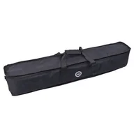 Oświetlenie i efekty wizualne - LIGHT4me BAR BAG - profesjonalna torba na sprzęt oświetleniowy - miniaturka - grafika 1