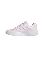 Trampki damskie - adidas ZNTASY, Trampki damskie, Almost Pink/Almost Pink/Ftwr White, 36 2/3 EU, Almost Pink Almost Pink Ftwr White, 36.5 EU - miniaturka - grafika 1