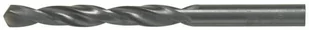 Wiertło kręte HSS 4,2 mm Luna - Wiertła - miniaturka - grafika 1