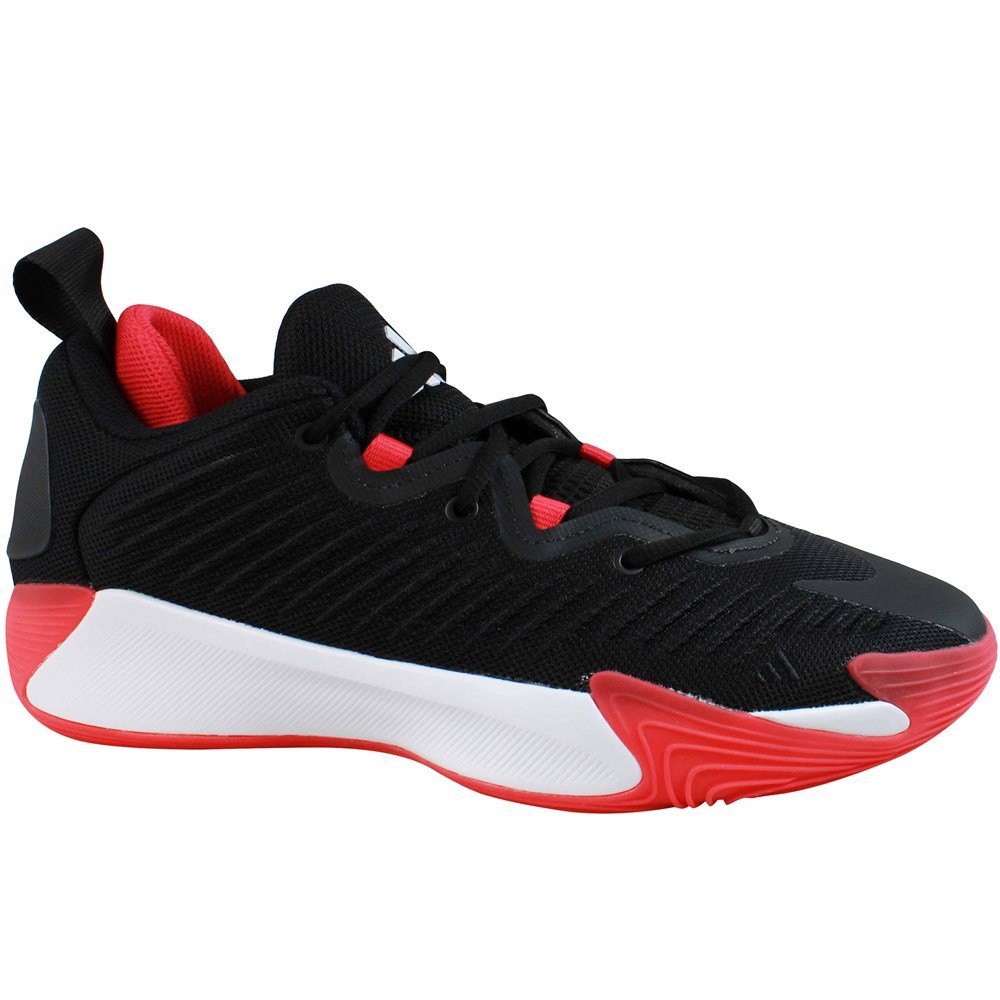 Buty Adidas Initiation JS0464