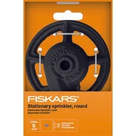 Węże ogrodowe i zraszacze - Zraszacz koło - miniaturka - grafika 1