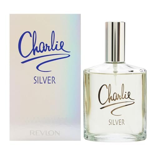 Revlon Charlie Woda Toaletowa, 100 ml