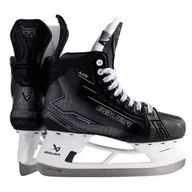 Łyżwy - Łyżwy hokejowe Bauer Supreme M50 PRO Senior Fit 2, EUR 44 - miniaturka - grafika 1