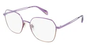 Okulary przeciwsłoneczne - Okulary POLICE VPLA92-540VBP. Okulary, Kolor liliowy. Kobieta. - miniaturka - grafika 1