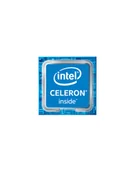 Serwery - QNAP QVP-21A-04CH - miniaturka - grafika 1