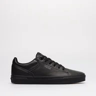 Buty sportowe męskie - VANS MN SELDAN - miniaturka - grafika 1
