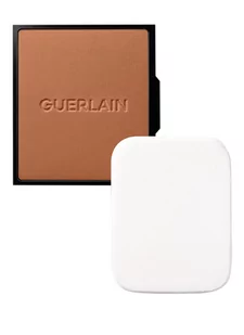 Guerlain Parure Gold - Podkłady do twarzy - miniaturka - grafika 1