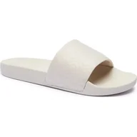 Klapki i japonki damskie - Calvin Klein Klapki - miniaturka - grafika 1