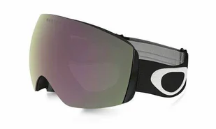 Oakley FlightDeck XM OO7064-45 OO7064-45 - Gogle narciarskie - miniaturka - grafika 1
