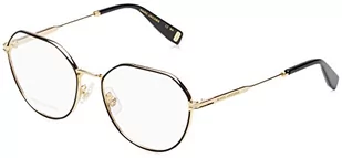 Marc Jacobs MJ 1043 Okulary przeciwsłoneczne, Rhl, 55 Kobiety, Rhl - Okulary przeciwsłoneczne - miniaturka - grafika 1