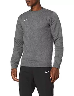 Nike Bluza męska Team Club Crew - Bluzy męskie - miniaturka - grafika 1