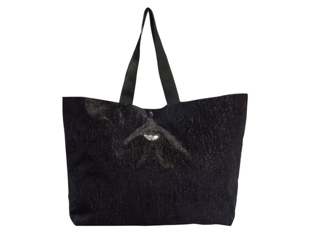 Torba MIEJSKA Adidas Originals Shopper II3384