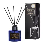 Zapachy do domu - Zapach domowy Sorvella - Blue Angel 120 ml - miniaturka - grafika 1