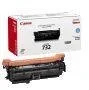 Tonery oryginalne - Canon CRG732C / 6262B002AA - miniaturka - grafika 1