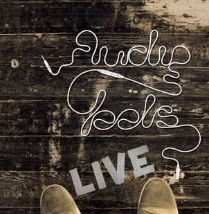Live live live CD) Kelly Family - Reggae - miniaturka - grafika 2
