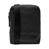 Torby męskie - Calvin Klein Reporterka SENSUAL - miniaturka - grafika 1