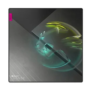 Roccat Sense Icon SQ RT0064 - Podkładki pod mysz - miniaturka - grafika 1