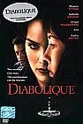 Filmy fabularne DVD - Diabolique [DVD] - miniaturka - grafika 1