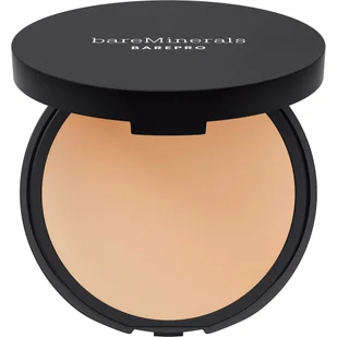 bareMinerals BarePro BarePro 16hr Skin-Perfecting Powder Foundation - podkład do twarzy Fair 15 Neutral - Podkłady do twarzy - miniaturka - grafika 2