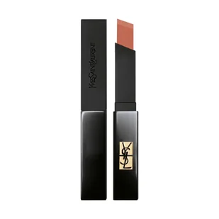 Yves Saint Laurent The Slim Velvet Radical Rouge Pur Couture Szminki 2.2 g Exploding Nude - Szminki - miniaturka - grafika 1