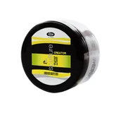 Kosmetyki do stylizacji włosów - Lisap milano Sculture Creator Water Wax lekki wosk 75ml SCULTURE CREATOR WAX 75 - miniaturka - grafika 1