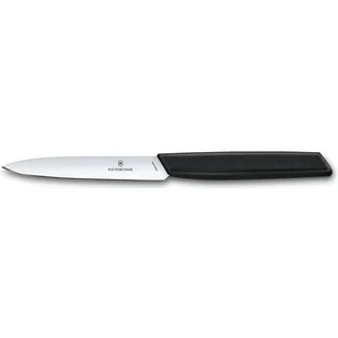 Victorinox Nóż do warzyw i owoców Swiss Modern 6.9003.10 - Noże kuchenne - miniaturka - grafika 1