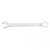 Klucze i nasadki - TOPEX KLUCZ PŁASKO-OCZKOWY 8MM T 35D308 [6701967] - miniaturka - grafika 1