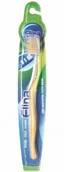 Szczoteczki do zębów - Szczoteczka do zębów Medium, Elina, 1 sztuka - miniaturka - grafika 1