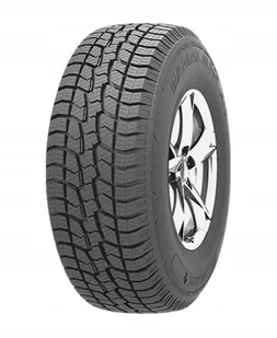 West Lake SL369 215/75R15 100Sl - Opony terenowe i SUV letnie - miniaturka - grafika 1
