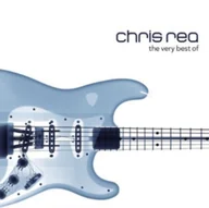 Pop - Warner Music Polska The Very Best of Chris Rea CD - miniaturka - grafika 1