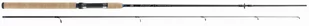 Wędka Abu Garcia Devil Spin 274cm - 15-40g-274cm-15-40g - Wędki - miniaturka - grafika 1