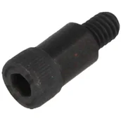 Osprzęt do wiatrówek - Tuleja zwalniacza do wiatrówki Hatsan AT44, Airmax, BullBoss, Trophy, Nova Series (2623) - miniaturka - grafika 1