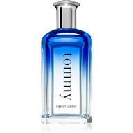Wody i perfumy męskie - Tommy Hilfiger Tommy Vibrant Summer Woda toaletowa 100 ml - miniaturka - grafika 1