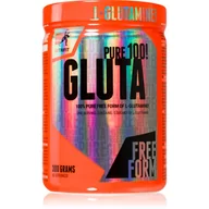 Glutamina - EXTRIFIT Gluta Pure - 300G - miniaturka - grafika 1