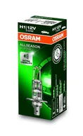 Żarówki samochodowe - OSRAM Żarówka, reflektor doświetlający podczas skrętu 64150ALS - miniaturka - grafika 1