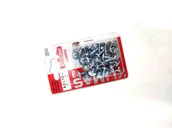 Bity - Wkręt-Met Bli Wkr.Samowier.Podkł.Ocynk. 4,2X1 Kod:Bwspc-42013 - miniaturka - grafika 1