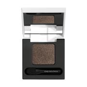 Cienie do powiek - Diego Dalla Palma Cień do powiek Eyeshadow Satin Pearl Nr 105 1.0 st - miniaturka - grafika 1