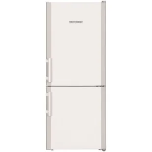 Lodówka LIEBHERR KGWE 1455 SmartFrost - Lodówki - miniaturka - grafika 1