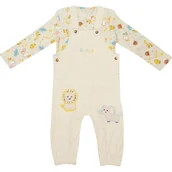 Dresy i komplety dla chłopców - Guess Komplet | Regular Fit - miniaturka - grafika 1