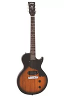 Gitary elektryczne - 'Vintage V120Tb Gitara Elekt. Vintage V120Tb' - miniaturka - grafika 1