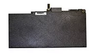 Baterie do laptopów - HP CS03XL Rechargeable Battery 800513-001 - miniaturka - grafika 1