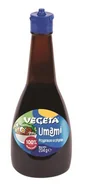 Przyprawy i zioła sypkie - Vegeta Umami Przyprawa w płynie 204 g - miniaturka - grafika 1