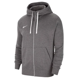 Bluza Męska Park 20 - Bluzy sportowe męskie - miniaturka - grafika 1