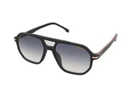 Okulary przeciwsłoneczne - Okulary przeciwsłoneczne Carrera Carrera 341/S 2M2/08 - miniaturka - grafika 1