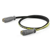 Akcesoria do elektronarzędzi - Karcher Wąż wysokociśnieniowy Longlife 400 6.110-024.0, 1,5 m - miniaturka - grafika 1