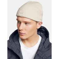 Czapki damskie - Czapka zimowe męska UNDER ARMOUR 1379990 - miniaturka - grafika 1